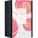 EX NIHILO - Apă de parfum Fleur Narcotique Rose Of May ENSIGFLEROS - 3