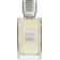 EX NIHILO - Apă de parfum The Hedonist ENHED100-COMB - 1