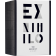 EX NIHILO - Apă de parfum The Hedonist ENHED100-COMB - 2