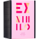 EX NIHILO - Apă de parfum HONORE DELIGHTS ENHON50-COMB - 2