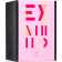 EX NIHILO - Apă de parfum Love Shot ENLOV50-CNF - 2