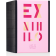 EX NIHILO - Apă de parfum Lust In Paradise ENLUS50-COMB - 2