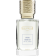 EX NIHILO - Apă de parfum Rose Hubris ENROS50-CNF - 1