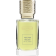 EX NIHILO - Apă de parfum Vetiver Moloko ENVET50-CNF - 1