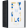 EX NIHILO - Apă de parfum Vetiver Moloko ENVET50-CNF - 2
