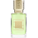 EX NIHILO - Apă de parfum Viper Green ENVIP50-CNF - 1