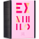 EX NIHILO - Apă de parfum Viper Green ENVIP50-CNF - 2