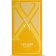 XERJOFF - Apă de parfum Erba Gold XJV.EGO.50-COMB - 3