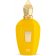 XERJOFF - Apă de parfum Erba Gold XJV.EGO.50-COMB - 1