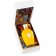XERJOFF - Apă de parfum Erba Gold XJV.EGO.50-COMB - 4