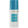 XERJOFF - Deodorant-spray Erba Pura XJV.EPU.DEO - 1