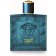VERSACE - parfum Eros Parfum 740210 - 1