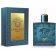 VERSACE - parfum Eros Parfum 740210 - 2