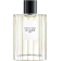 LE GALION - Apă de parfum Essence Noble 3760256295199 - 1