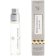 ESSENTIAL PARFUMS - Apă de parfum NEROLI BOTANICA 10мл 010A04 - 4