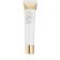 ESTEE LAUDER - Primer Double Wear Smooth and Blur Primer G543010000 - 1