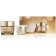 ESTEE LAUDER - Set Revitalizing Supreme + Refill Set G1VL010000 - 1