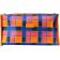 ETRO ACCESSORIES - Trusa cosmetică Trapezium Trousse C000032421 - 1