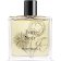 MILLER HARRIS - Apă de parfum Etoil Noir EN/065-COMB - 1