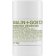 MALIN+GOETZ - Deodorant Eucalyptus Deodorant SD-209-01-COMB - 1