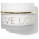 EVE LOM - Cremă pentru față SC WHITE Brightening Cream 0028/1248 - 1