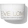 EVE LOM - Cremă pentru față TLC Cream 0028/9350 - 1