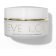 EVE LOM - Mască Moisture Mask 0028/9995 - 1