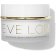 EVE LOM - Cremă pentru față SC WHITE Brightening Cream 0028/1248 - 4