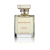 ORMONDE JAYNE - Apă de parfum Evernia EDP16 - 1