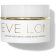 EVE LOM - crema de fata de noapte Intensive Night Cream  FGS100227 - 1
