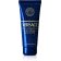 VERSACE - balsam dupa ras Eau Fraîche Extrême After Shave Balm 501016 - 2