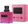 VALENTINO - Apă de parfum Born In Roma Donna Extradose LF414100-COMB - 3