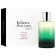 JULIETTE HAS A GUN - Apă de parfum Ex Vetiver PVET7-COMB - 2