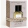 ESSENTIAL PARFUMS - Extract Nice Bergamote Extrait 001A05 - 3