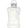 PARFUMS DE MARLY - Apă de parfum Valaya Exclusif NPM0020PV-COMB - 4