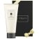 JO MALONE LONDON - Гель-эксфолиант для тела Lime Basil & Mandarin Exfoliating Shower Gel LE2P010000 - 2