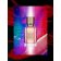 EX NIHILO - Apă de parfum EXPLICITE ENEXP50-COMB - 3