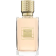 EX NIHILO - Apă de parfum EXPLICITE ENEXP50-COMB - 1