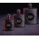 YVES SAINT LAURENT - Apă de parfum Black Opium Eau De Parfum Extreme LC323400-COMB - 4