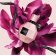 VIKTOR&ROLF - Apă de parfum Flowerbomb Extreme LE417500-COMB - 4