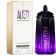 MUGLER - Apă de parfum Alien Extraintense LF160900-COMB - 2