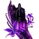 MUGLER - Apă de parfum Alien Extraintense LF160900-COMB - 3