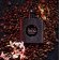 YVES SAINT LAURENT - Apă de parfum Black Opium Eau De Parfum Extreme LC323400-COMB - 3