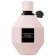 VIKTOR&ROLF - Apă de parfum Flowerbomb Extreme LE417500-COMB - 3