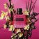 VALENTINO - Apă de parfum Born In Roma Donna Extradose LF414100-COMB - 5