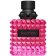 VALENTINO - Apă de parfum Born In Roma Donna Extradose LF414100-COMB - 1