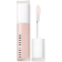 BOBBI BROWN - ulei de buze Extra Plump Hydrating Lip Oil ET4K010000-COMB - 1