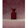 BORNTOSTANDOUT - Apă de parfum Oud Candy Extrait Extreme PEX3 - 5