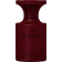 BORNTOSTANDOUT - Apă de parfum Oud Candy Extrait Extreme PEX3 - 1
