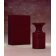BORNTOSTANDOUT - Apă de parfum Oud Candy Extrait Extreme PEX3 - 4